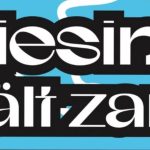 Solidaritätsaktion: “Giesing hält zam” für die Löwen giesing hält zam