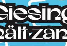 Solidaritätsaktion: “Giesing hält zam” für die Löwen giesing hält zam