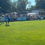 TSV 1860 gewinnt Härtetest bei Bayernligist FC Deisenhofen härtetest fc deisenhofen tsv 1860 münchen