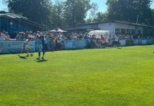 TSV 1860 gewinnt Härtetest bei Bayernligist FC Deisenhofen härtetest fc deisenhofen tsv 1860 münchen