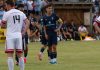Wechselt Loris Husic zum FC Augsburg? Loris Husic Tsv 1860