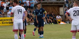 fotogalerie loris husic tsv 1860 tsv moorenweis