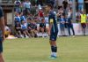 Abgang fix: Loris Husic wechselt vom TSV 1860 zum FC Augsburg Loris Husic