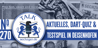 Talk 270