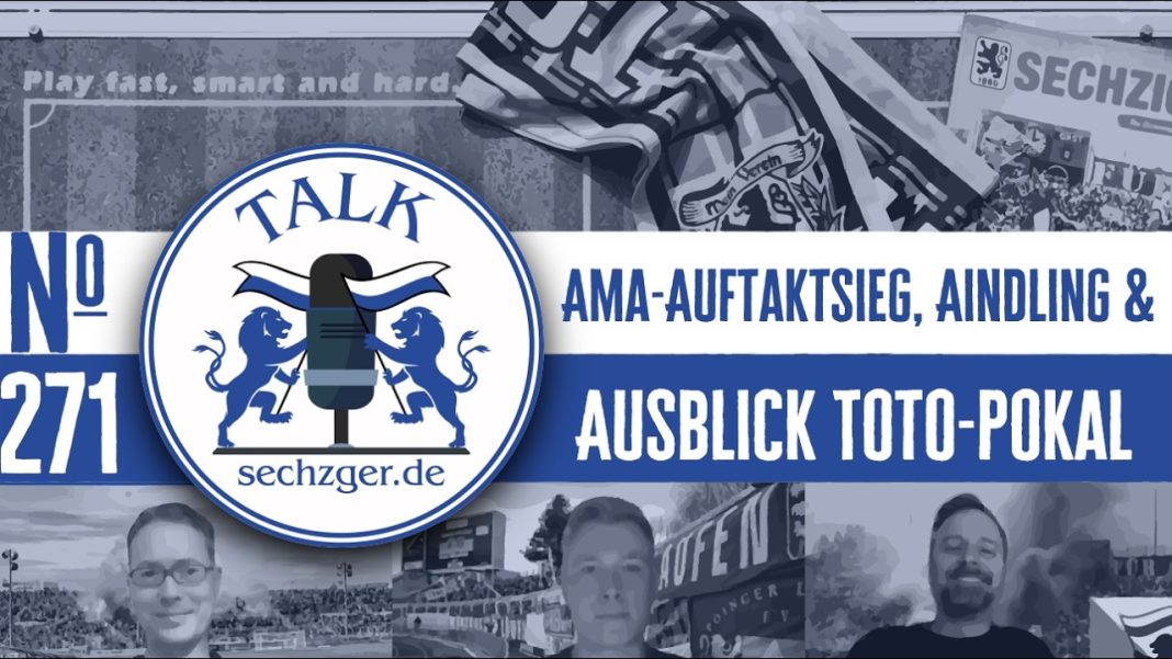 Sechzgerdetalk271titelbild