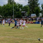 Testspiel 26 27 Tsv Moorenweis Tsv1860 10