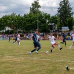 Testspiel 26 27 Tsv Moorenweis Tsv1860 11