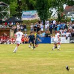 Testspiel 26 27 Tsv Moorenweis Tsv1860 12