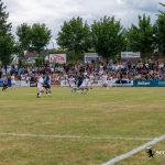 Testspiel 26 27 Tsv Moorenweis Tsv1860 13