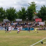 Testspiel 26 27 Tsv Moorenweis Tsv1860 15