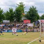 Testspiel 26 27 Tsv Moorenweis Tsv1860 16