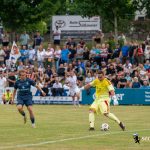 Testspiel 26 27 Tsv Moorenweis Tsv1860 17
