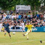 Testspiel 26 27 Tsv Moorenweis Tsv1860 18