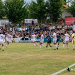 Testspiel 26 27 Tsv Moorenweis Tsv1860 21