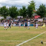 Testspiel 26 27 Tsv Moorenweis Tsv1860 22