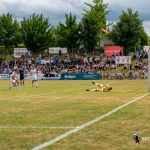 Testspiel 26 27 Tsv Moorenweis Tsv1860 26