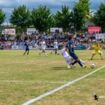 Testspiel 26 27 Tsv Moorenweis Tsv1860 27