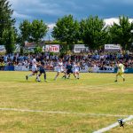 Testspiel 26 27 Tsv Moorenweis Tsv1860 28