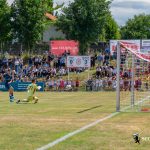 Testspiel 26 27 Tsv Moorenweis Tsv1860 31