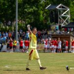 Testspiel 26 27 Tsv Moorenweis Tsv1860 37