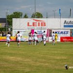 Testspiel 26 27 Tsv Moorenweis Tsv1860 38