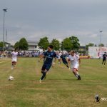 Testspiel 26 27 Tsv Moorenweis Tsv1860 4