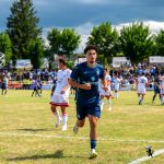 Testspiel 26 27 Tsv Moorenweis Tsv1860 40