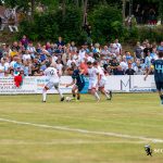 Testspiel 26 27 Tsv Moorenweis Tsv1860 48