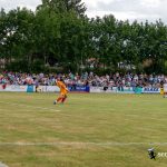 Testspiel 26 27 Tsv Moorenweis Tsv1860 50