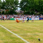 Testspiel 26 27 Tsv Moorenweis Tsv1860 51