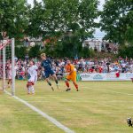 Testspiel 26 27 Tsv Moorenweis Tsv1860 52