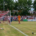 Testspiel 26 27 Tsv Moorenweis Tsv1860 54