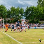 Testspiel 26 27 Tsv Moorenweis Tsv1860 56