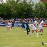 Testspiel 26 27 Tsv Moorenweis Tsv1860 58