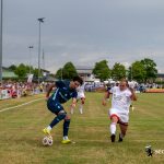 Testspiel 26 27 Tsv Moorenweis Tsv1860 6
