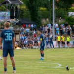 Testspiel 26 27 Tsv Moorenweis Tsv1860 62
