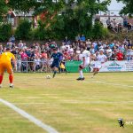 Testspiel 26 27 Tsv Moorenweis Tsv1860 65