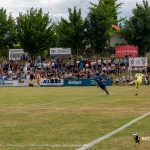 Testspiel 26 27 Tsv Moorenweis Tsv1860 7