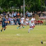 Testspiel 26 27 Tsv Moorenweis Tsv1860 8