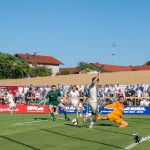 Testspiel Sv Kay Tsv1860 11
