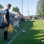Testspiel Sv Kay Tsv1860 12