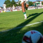 Testspiel Sv Kay Tsv1860 13