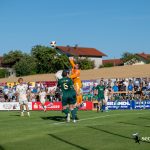 Testspiel Sv Kay Tsv1860 14