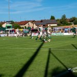 Testspiel Sv Kay Tsv1860 20