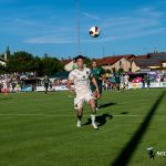 Testspiel Sv Kay Tsv1860 23