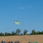 Testspiel Sv Kay Tsv1860 24