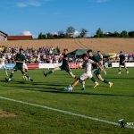 Testspiel Sv Kay Tsv1860 30