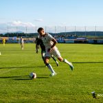 Testspiel Sv Kay Tsv1860 34