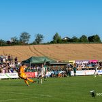 Testspiel Sv Kay Tsv1860 35
