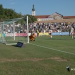 Testspiel Sv Kay Tsv1860 39